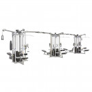 Picture of CMJ-6000-3 14 Station - Tri Pod
