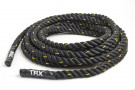 Picture of TRX CONDITIONING ROPE
