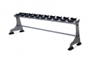 Picture of Dumbbell Rack (5 Pairs) PRR0010
