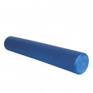 Picture of Elite Foam Roller