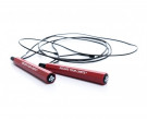 Picture of Cross Training Jump Rope