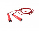 Picture of Fitness Jump Rope