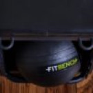 Picture of FITBENCH FLEX