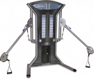 Picture of Nautilus Freedom Trainer™  