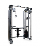 Picture of Functional Training System NM-200
