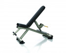 Picture of Aura Series Multi Adjustable Bench G3-FW80