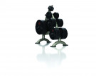 Picture of Aura Series Olympic Weight Tree G3-FW94