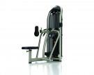 Picture of Aura Series Diverging Seated Row G3-S34