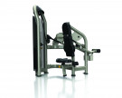 Picture of Aura Series Seated Dip 