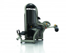 Picture of Aura Series Prone Leg Curl G3-S73