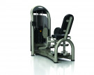 Picture of Aura Series Hip Abductor G3-S75