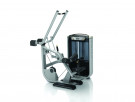 Picture of Ultra Series Diverging Lat Pulldown G7-S33