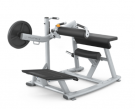 Picture of Glute Trainer MG-PL78