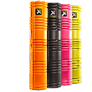 Picture of GRID 2.0 Foam Roller