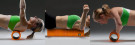 Picture of GRID 2.0 Foam Roller