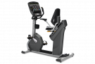 Picture of H5x Hybrid Cycle