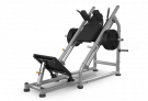 Picture of Magnum Series Hack Squat MG-A50