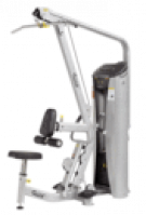 Picture of Lat Pulldown/Mid Row HD-3200 