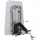 Picture of HD / HDG-500 Wall Mount Multi Gym