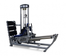 Picture of Precision Series Horizontal Leg Press PRS1010