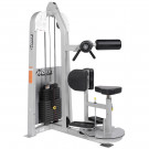 Picture of Rotary Torso - HS / HSG-1350 