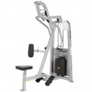 Picture of HS / HSG-1725 Mid Row