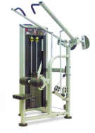 Picture of CONVERGING FIXED LAT PULLDOWN