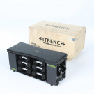 Picture of FITBENCH ONE 