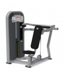 Picture of Nautilus Impact Strength® Shoulder Press Model 9NA-S4307