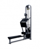 Picture of Precision Series Incline Row PRS9070