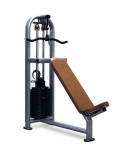 Picture of Precision Series Incline Triceps Pushdown PRS7060