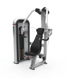Picture of Nautilus Inspiration Strength® Chest Press Model 9-IPVP2