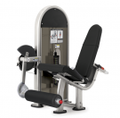Picture of Nautilus   Instinct® Leg Extension Model 9NL-S1010