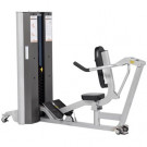 Picture of KL-2101 Seated Dip