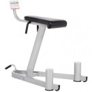 Picture of KL-2662 Back/Hip Extension