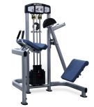 Picture of Precision Series Knee Raise PRS5030