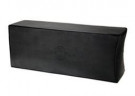 Picture of Large Support Cushion