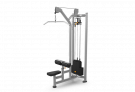 Picture of MAGNUM SERIES Lat Pulldown MG-921 Station