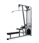 Picture of Precision Series Lat Pulldown / Low Row PRS9101