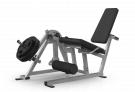 Picture of Varsity Series Leg Extension VY-401