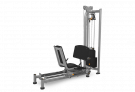 Picture of MAGNUM SERIES Leg Press MG-903 Station