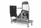 Picture of Leg Press VY-2003M