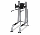 Picture of Leg Raise / Dip Model 9NP-B7517