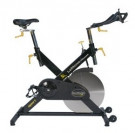 Picture of REVMASTER SPORT