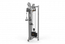 Picture of Magnum Dual Adjustable Pulley MG-DP923