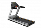Picture of T1x Treadmill