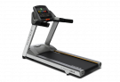 Picture of T1xe Treadmill