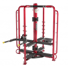 Picture of MCS 8001 MOTIONCAGE STUDIO PACKAGE