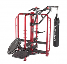 Picture of MCS 8002 MOTIONCAGE STUDIO PACKAGE