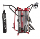 Picture of MCS 8005 MOTIONCAGE STUDIO PACKAGE